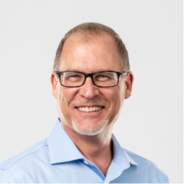 Bob Lewandowski